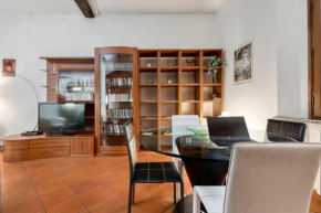 Fine Arts Apartment - TV 40' HD Netflix Prime Dazn
